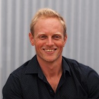 James Turner