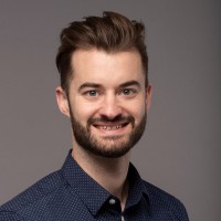 Joshua Donath, Aptd