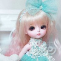 JORIS CHRISTINA E