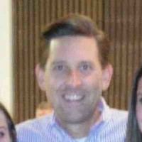 Matthew Beck