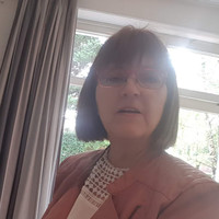 Jutta Altfelde