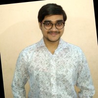 Shivam Pandey