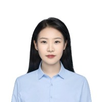 Yijie Wang