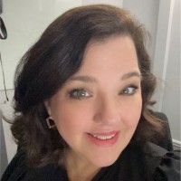 Julie Nichols