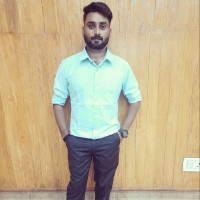 Naveen Kumar