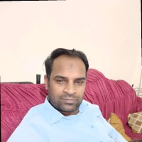 M Asif