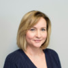 Lisa N. Hamilton