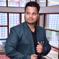 Ravi Kumar