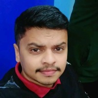 AKHIL SREEDHAR