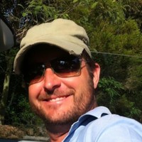 Jim Lyons