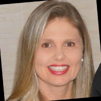 Kátia Marciano Noronha