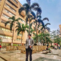 Md Omar Faruk