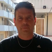 Franco Sinicato