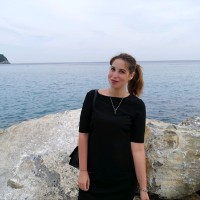 Francesca Di Feo