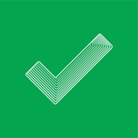 green win