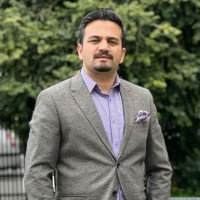 Shahid Nadeem