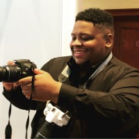 Daniel Corbitt III