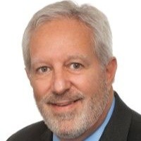 Daniel DiBiase