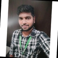 Suresh J
