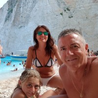 Hd Fratini