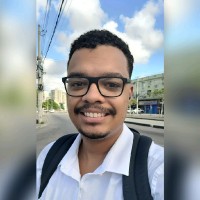 Vitor Angelo