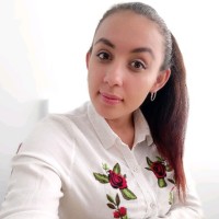 Jessica Avila