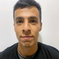 Leandro Aranda