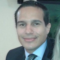 Bruno A.