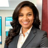 Tonya Hearn