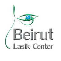 Beirut Lasik Center