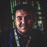 Abidur Rahman Nayem