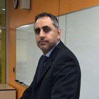 Mohamed Al-Khateeb