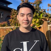 Henry Dao