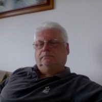 Trevor Hendle