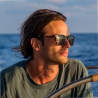 Yuval Nir