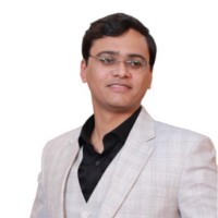 Kartikeya Sharma