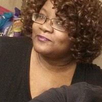 Monica Jones