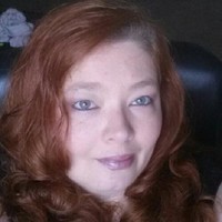 Suzanne Love