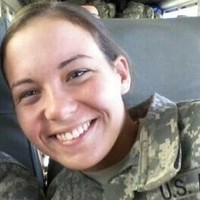 Hillary Scanlon