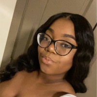 Tia Milton