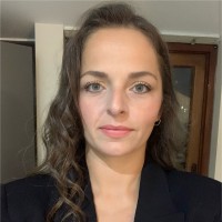 Evrim Nurkan