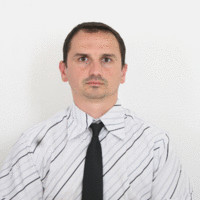 Georgi Georgiev