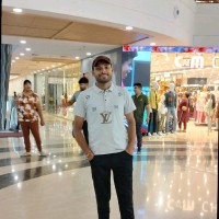 Pradip Raj