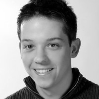 James Molesworth