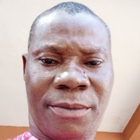 Tunde Phcn