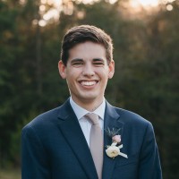 Matthew Seitz