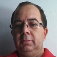 Paulo Jatil Americo