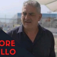 Salvatore Trinchillo