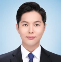 Taeksang Kim