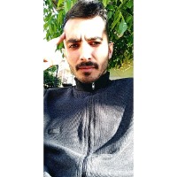 Kemal Öbek